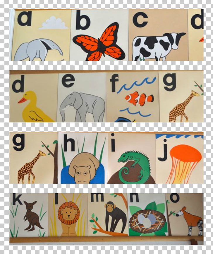 Alphabet Song Marriage PNG, Clipart, Alphabet, Alphabet Song, Animal, Art, Blog Free PNG Download