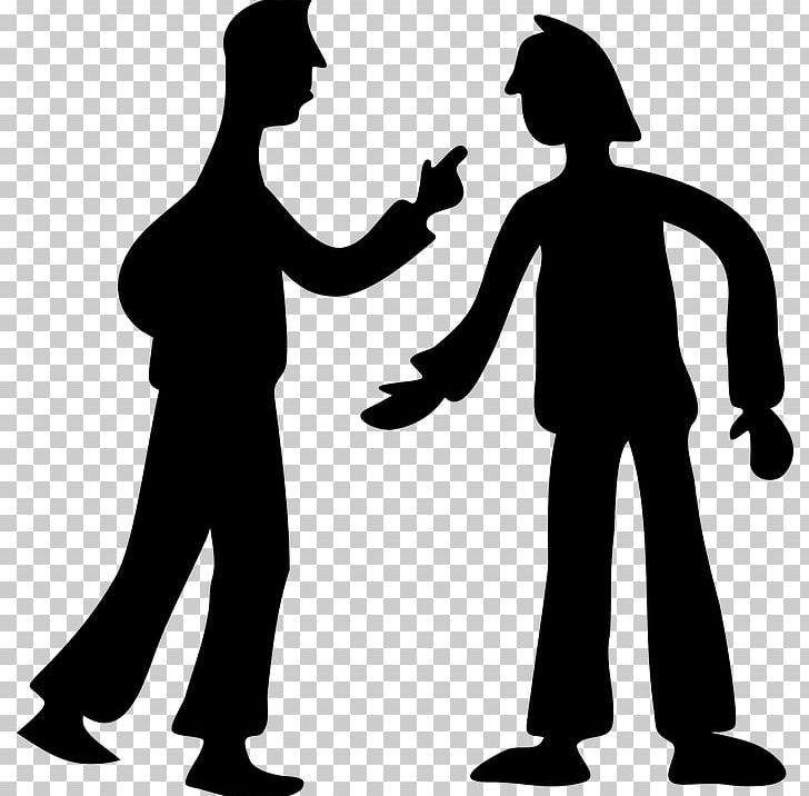 Argument Conversation Stock Photography PNG, Clipart, Argument, Black And White, Clip Art, Communication, Controversy Free PNG Download