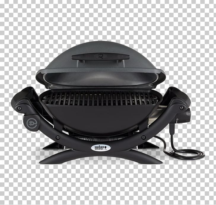 Barbecue Weber Q 1400 Dark Grey Weber Q Electric 2400 Weber-Stephen Products Weber Q 1000 PNG, Clipart, Barbecue, Charcoal, Contact Grill, Gasgrill, Grilling Free PNG Download