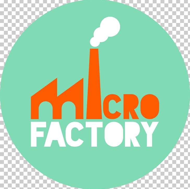 Base De La Micro Factory Et Sécurité. Ticket Organization Eventbrite PNG, Clipart, Aide, Area, Brand, Circle, Eventbrite Free PNG Download