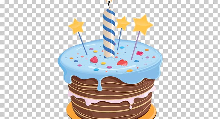Birthday Cake Chocolate Cake PNG, Clipart, Baked Goods, Birthday Cake, Cake, Cake Decorating, Candle Free PNG Download