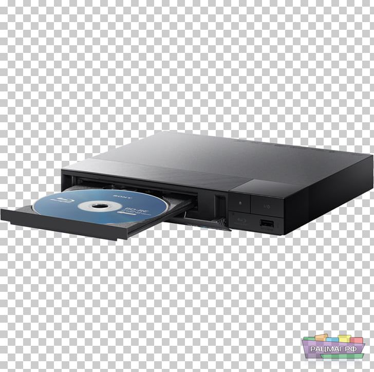 Blu-ray Disc Sony BDP-S1 DVD Player Video Scaler PNG, Clipart, 1080p, Bdp, Blu, Blu Ray, Bluray Disc Free PNG Download