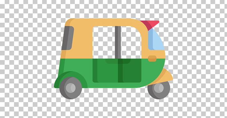 Car Motor Vehicle Toy Plastic PNG, Clipart, Car, Cart, Flaticon, Google Play, Green Free PNG Download