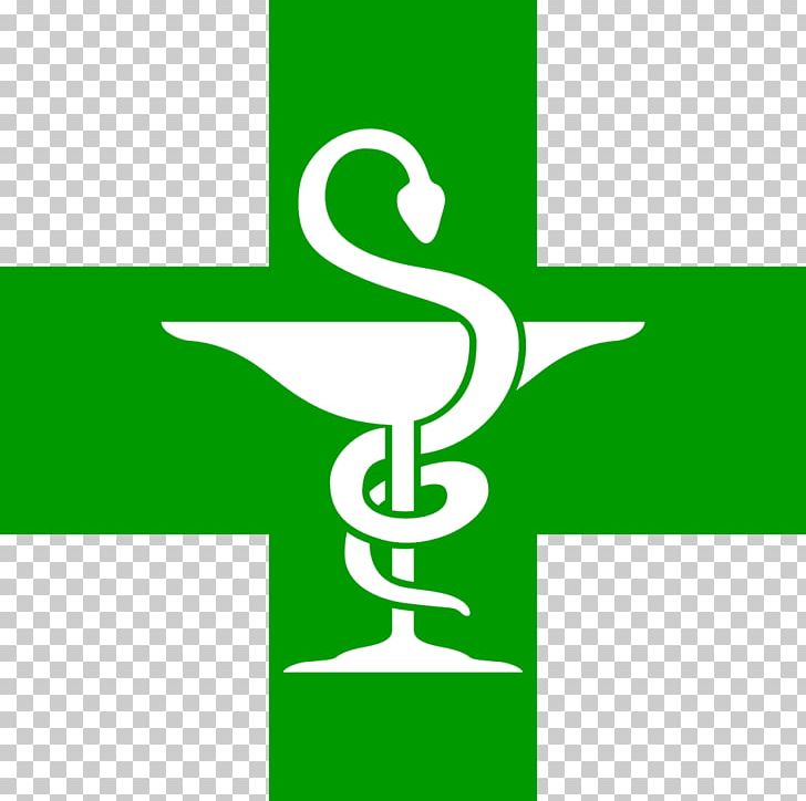 Chamonix Pharmacist Medicine Pharmacy PNG, Clipart, Aneurin Bevan Local Health Board, Angle, Area, Artwork, Brand Free PNG Download