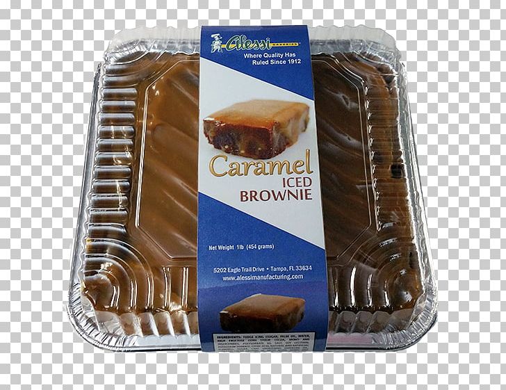 Chocolate Brownie Chocolate Chip Cookie Bakery PNG, Clipart, Alessi Manufacturing, Bakery, Biscuits, Chocolate, Chocolate Brownie Free PNG Download