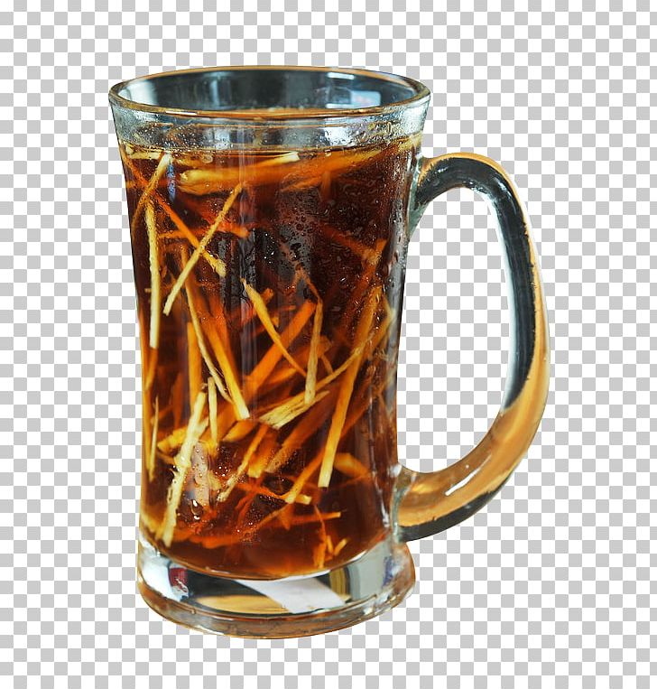 Coca-Cola Tea Pepsi Ginger PNG, Clipart, Coca Cola, Cocacola, Coca Cola 3d, Coke, Cola Free PNG Download