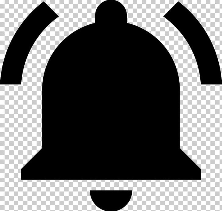 Computer Icons Bell PNG, Clipart, Art Bell, Artwork, Bell, Black, Black And White Free PNG Download