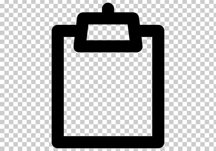 Computer Icons Encapsulated PostScript PNG, Clipart, Android, Black, Cascading Style Sheets, Clipboard, Computer Icons Free PNG Download