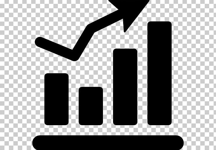 Computer Icons Statistics Chart PNG, Clipart, Bar Chart, Black, Black And White, Brand, Chart Free PNG Download