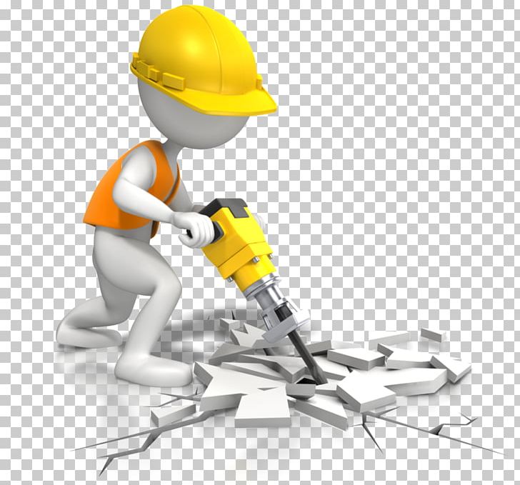 Core Drill Augers Architectural Engineering Sydney Metro Concrete PNG, Clipart, Architectural Engineering, Augers, Concrete, Construction Worker, Core Drill Free PNG Download