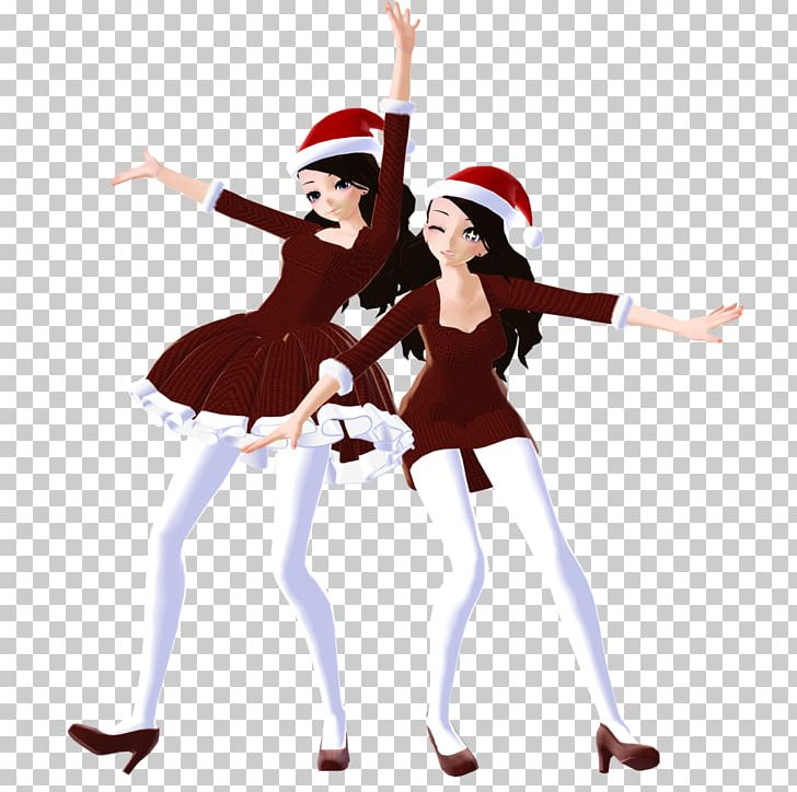 Dance Costume PNG, Clipart, Costume, Dance, Dancer, Entertainment, Event Free PNG Download