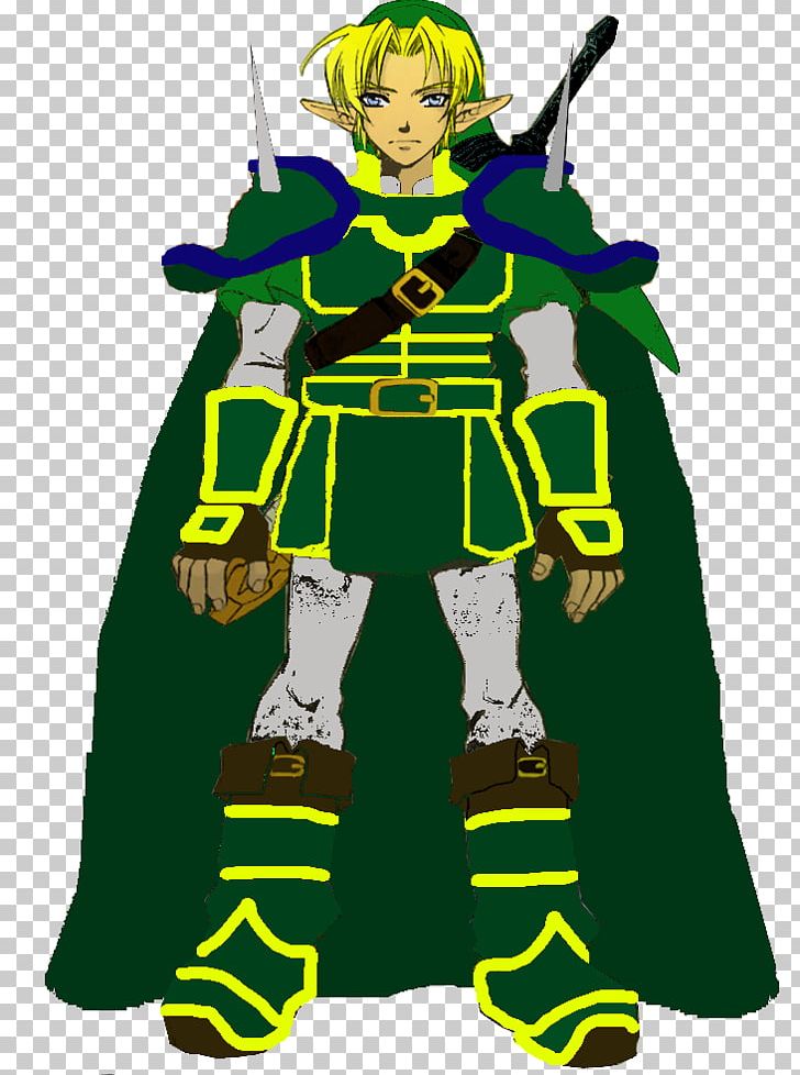 Dark Link The Legend Of Zelda: Breath Of The Wild Princess Zelda Dark Lord PNG, Clipart, Clothing, Costume, Costume Design, Dark Link, Fiction Free PNG Download