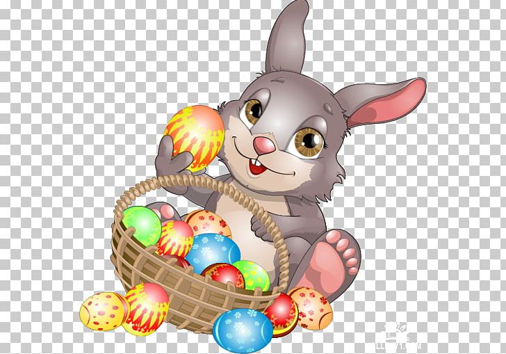 Easter Bunny Easter Egg PNG, Clipart, Cat, Easter, Easter Bunny, Easter Egg, Encapsulated Postscript Free PNG Download