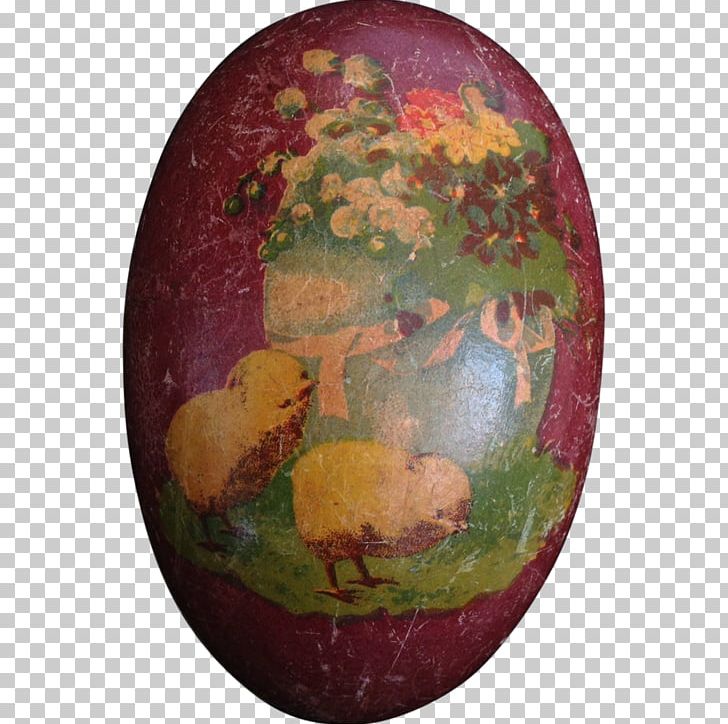 Easter Egg Sphere PNG, Clipart, Christmas Ornament, Easter, Easter Egg, Globe, Holidays Free PNG Download