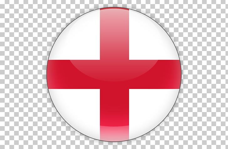 Flag Of England Flag Of The United Kingdom National Flag PNG, Clipart, England, English, Flag, Flag Of England, Flag Of Russia Free PNG Download