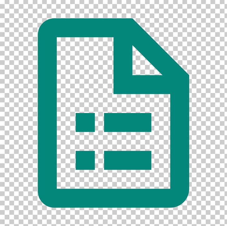 Font Awesome Computer Icons Font PNG, Clipart, Angle, Area, Brand, Computer Icons, Document Free PNG Download
