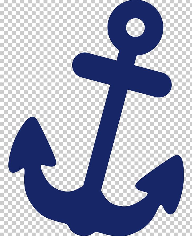 Free PNG, Clipart, Anchor, Ancora, Area, Boat, Clip Art Free PNG Download