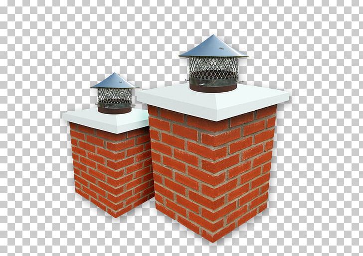 Furnace Chimney Sweep Roof Fireplace PNG, Clipart, Angle, Brick, Chimney, Chimney Sweep, Clean Free PNG Download