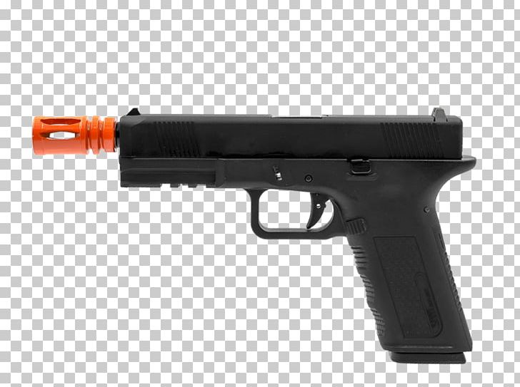 Gray Wolf Firearm Airsoft Guns Pistol PNG, Clipart, Air Gun, Airsoft, Airsoft Gun, Airsoft Guns, Firearm Free PNG Download