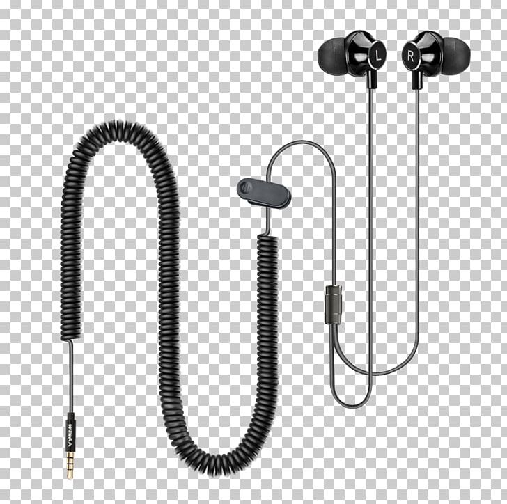 Headphones Extension Cords Electrical Cable Écouteur Phone Connector PNG, Clipart, Apple Earbuds, Audio, Audio Equipment, Cable Television, Communication Accessory Free PNG Download