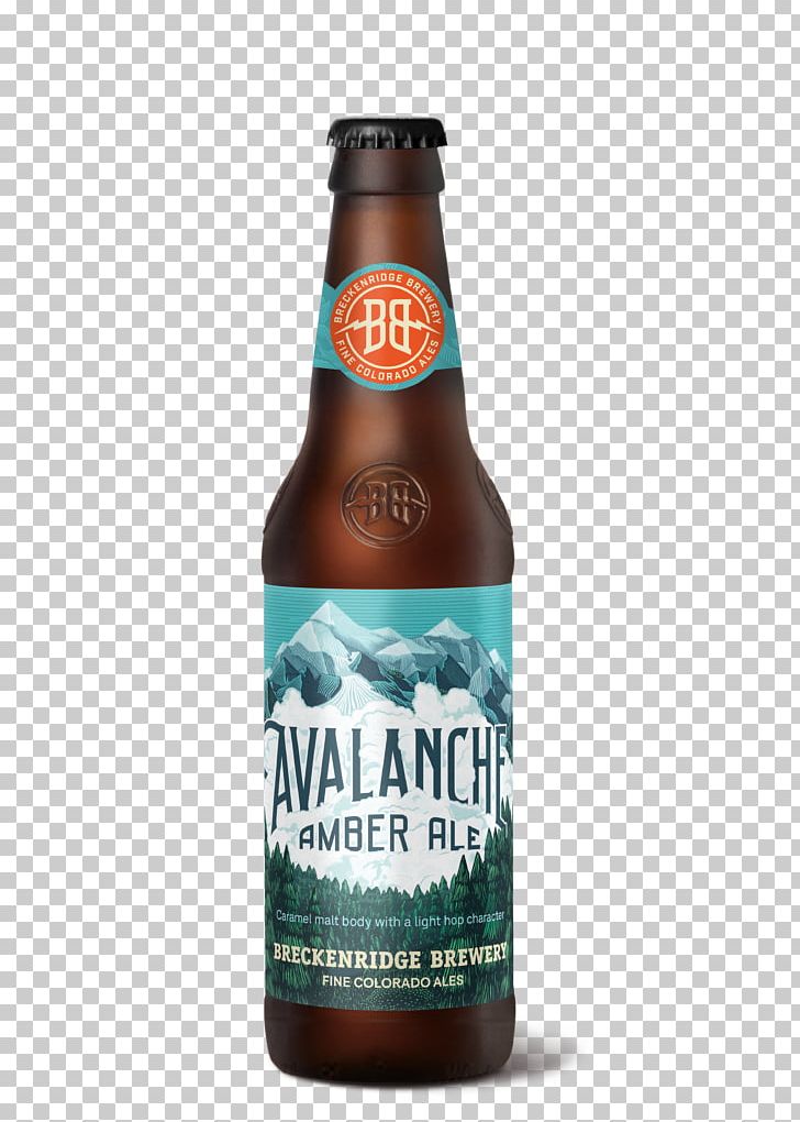India Pale Ale Beer Porter Breckenridge PNG, Clipart, Alcoholic Beverage, Alcoholic Drink, Ale, Amber, Amber Ale Free PNG Download