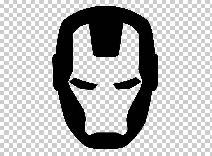 Iron Man Computer Icons PNG, Clipart, Autocad Dxf, Black And White, Clip Art, Comic, Computer Icons Free PNG Download