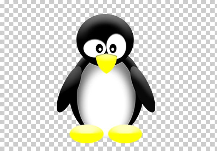 King Penguin Technology PNG, Clipart, Animals, Beak, Bird, Flappymind, Flightless Bird Free PNG Download