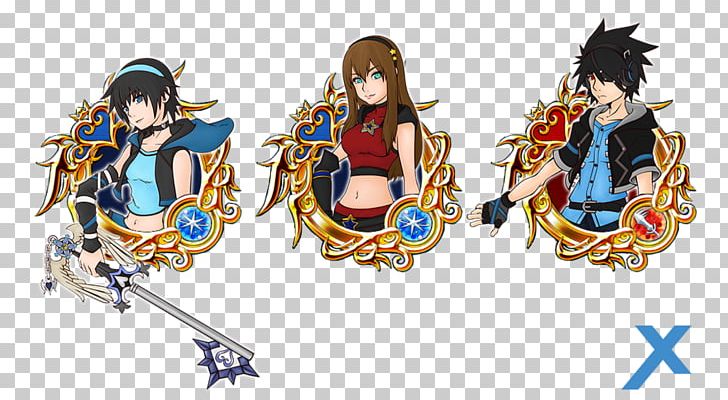 Kingdom Hearts 358/2 Days Medal Riku PNG, Clipart, Anime, Art, Deviantart, Digital Art, Drawing Free PNG Download