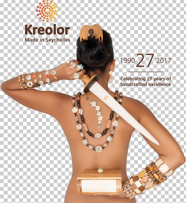 Kreolor Jewellery Craft Eden Plaza Gold PNG, Clipart, Arm, Artisan, Craft, Craft Production, Craftsman Free PNG Download