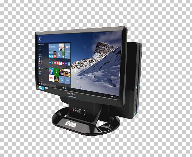 Laptop Dell Vostro Dell Inspiron Computer PNG, Clipart, Computer, Computer Monitor, Computer Monitor Accessory, Dell, Dell Inspiron Free PNG Download