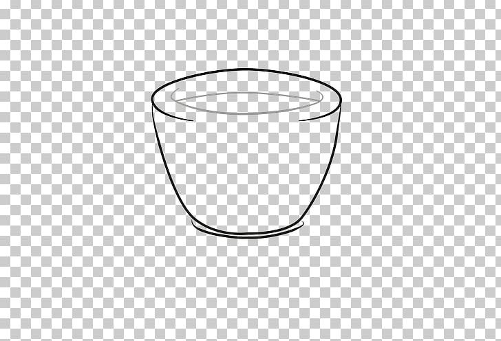 Line Art PNG, Clipart, Angle, Art, Black And White, Circle, Cup Free PNG Download