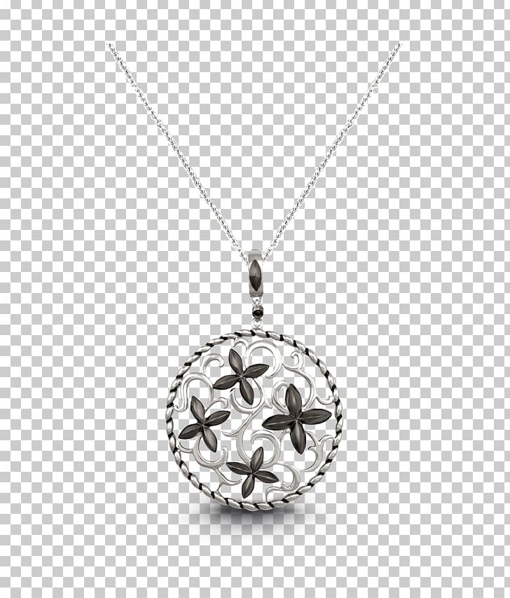 Locket Isaac Jewelers Jewellery Filigree Necklace PNG, Clipart, Arizona, Body Jewellery, Body Jewelry, Chain, Charms Pendants Free PNG Download