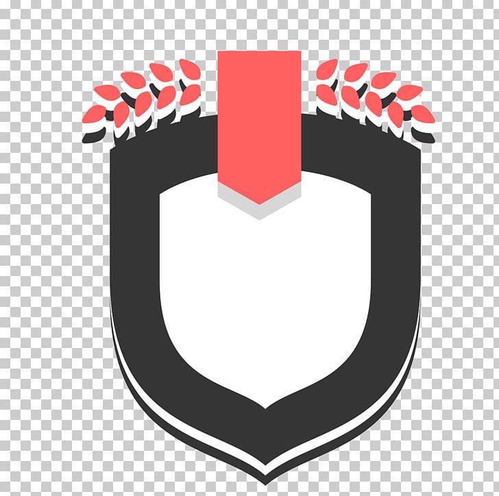 https://cdn.imgbin.com/18/19/3/imgbin-logo-shape-shield-shield-shape-label-red-and-black-logo-with-leaves-hEArJyMdX9p2ZUgSwDtETpkn6.jpg