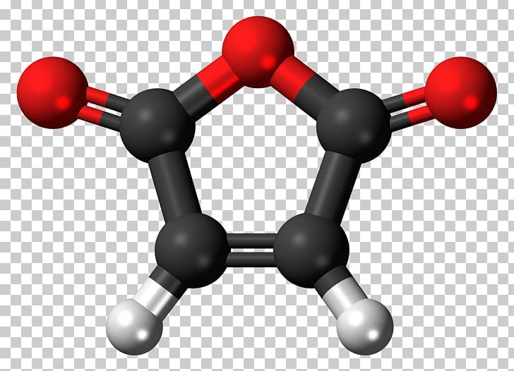 Maleic Anhydride Organic Acid Anhydride Molecule Maleic Acid Molecular Model PNG, Clipart, Chemical Compound, Chemistry, Exercise Equipment, Hardware, Hydrogen Free PNG Download