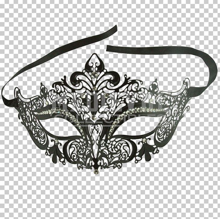 Masquerade Ball Mask Filigree Gold Costume PNG, Clipart, Art, Ball, Black And White, Blindfold, Clothing Free PNG Download