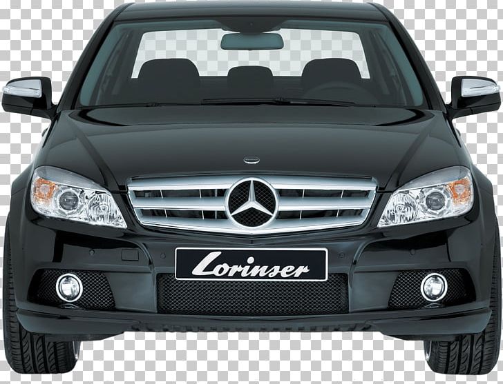 Mercedes-Benz GLK-Class Car 2008 Mercedes-Benz C-Class Vehicle License Plates PNG, Clipart, Automotive, Automotive Exterior, Automotive Lighting, Bumper, Car Free PNG Download