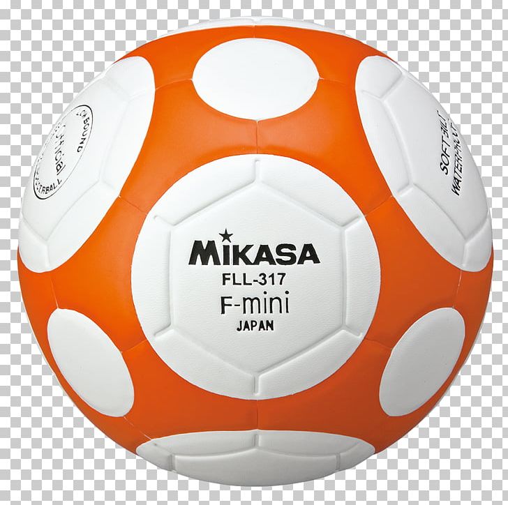 Mikasa Sports Futsal Football F.League PNG, Clipart, Ball, Football, Fsb, Futsal, Mikasa Sports Free PNG Download