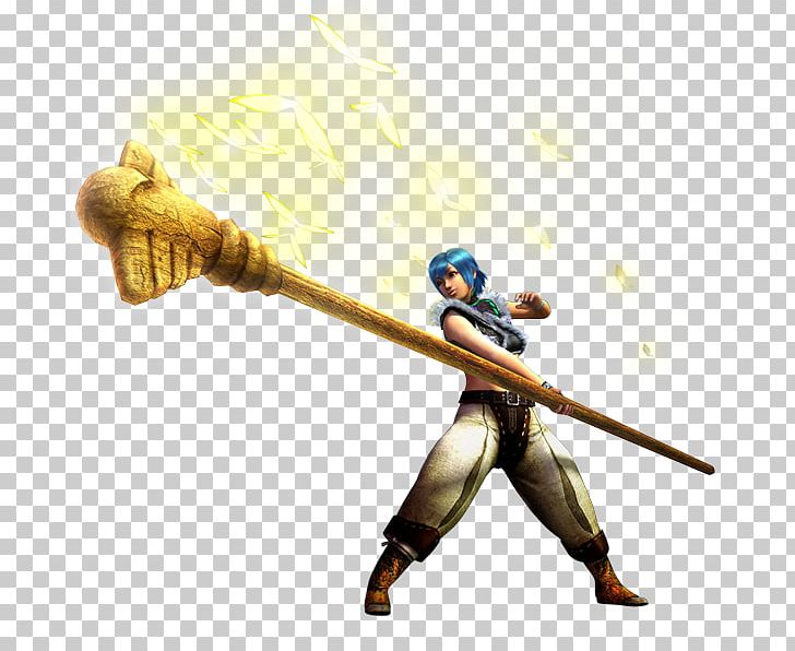 Monster Hunter 4 Ultimate Monster Hunter: World Monster Hunter Generations Glaive PNG, Clipart, Action Figure, Aladdin, Baseball Bat, Baseball Equipment, Capcom Free PNG Download