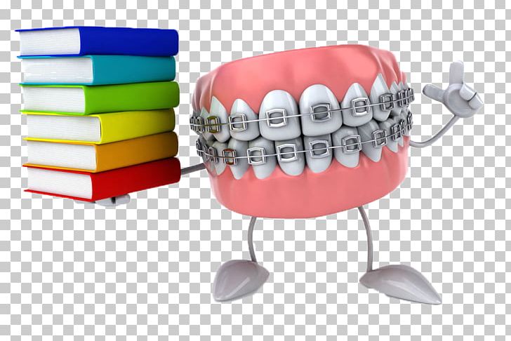 Orthodontics Dentistry Dental Braces My Family Dentist PNG, Clipart, Can Stock Photo, Child, Cosmetic Dentistry, Dental Braces, Dental College Free PNG Download