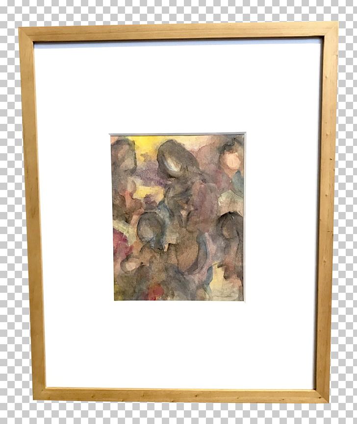 Painting Frames Animal PNG, Clipart, Animal, Art, Painting, Picture Frame, Picture Frames Free PNG Download