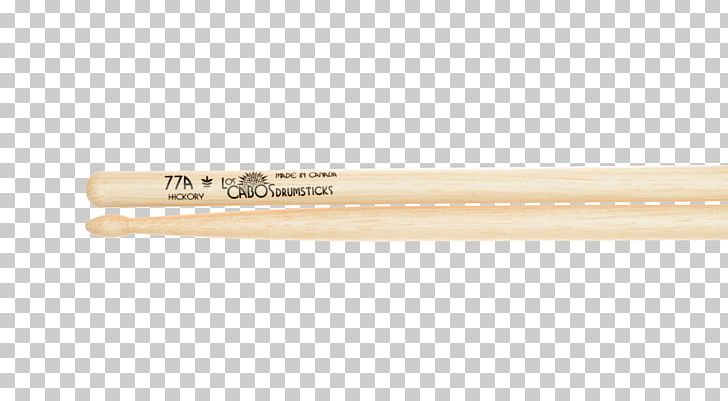 Percussion PNG, Clipart, Drum Sticks, Musical Instrument Accessory, Others, Percussion, Percussion Accessory Free PNG Download