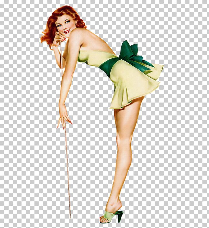 Pin-up Girl Model Бойжеткен Woman PNG, Clipart, Art Model, Blog, Celebrities, Clip Art, Fashion Illustration Free PNG Download