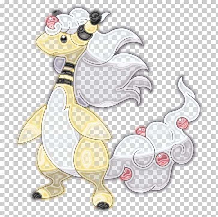 Pokémon Ampharos Evolution Mega Aerodactyl PNG, Clipart, Art, Canidae, Carnivoran, Cartoon, Catlike Free PNG Download