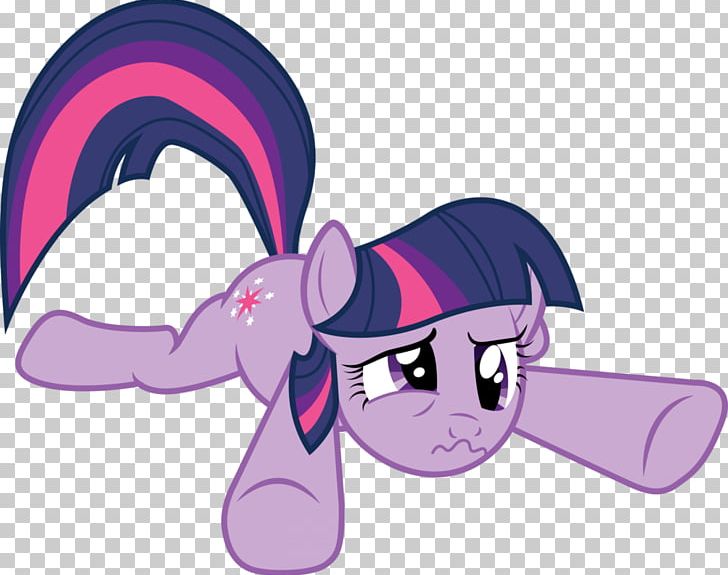 Pony Twilight Sparkle Rarity Pinkie Pie Spike PNG, Clipart, Art, Cartoon, Derpy Hooves, Deviantart, Ear Free PNG Download