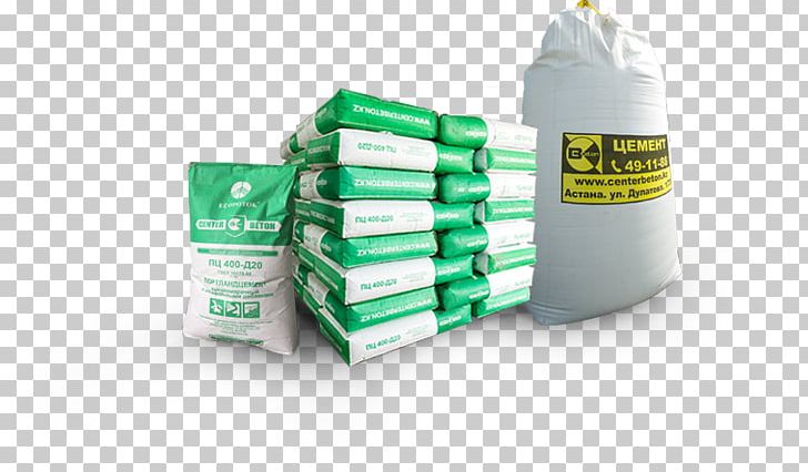 Portland Cement Concrete Aktobe Bag PNG, Clipart, Aktobe, Bag, Brand, Cement, Concrete Free PNG Download