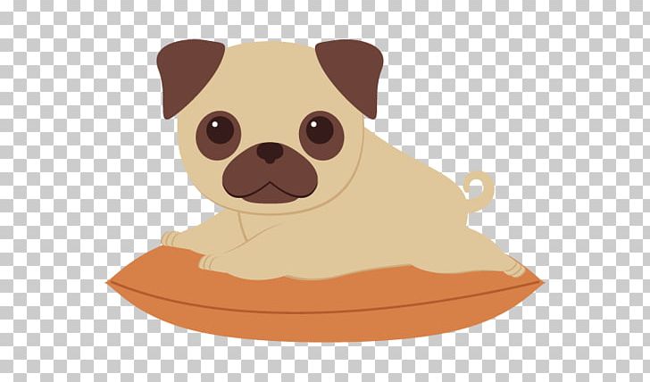 Pug Puppy Dog Breed Companion Dog Toy Dog PNG, Clipart, Animals, Breed, Carnivoran, Companion Dog, Create Free PNG Download