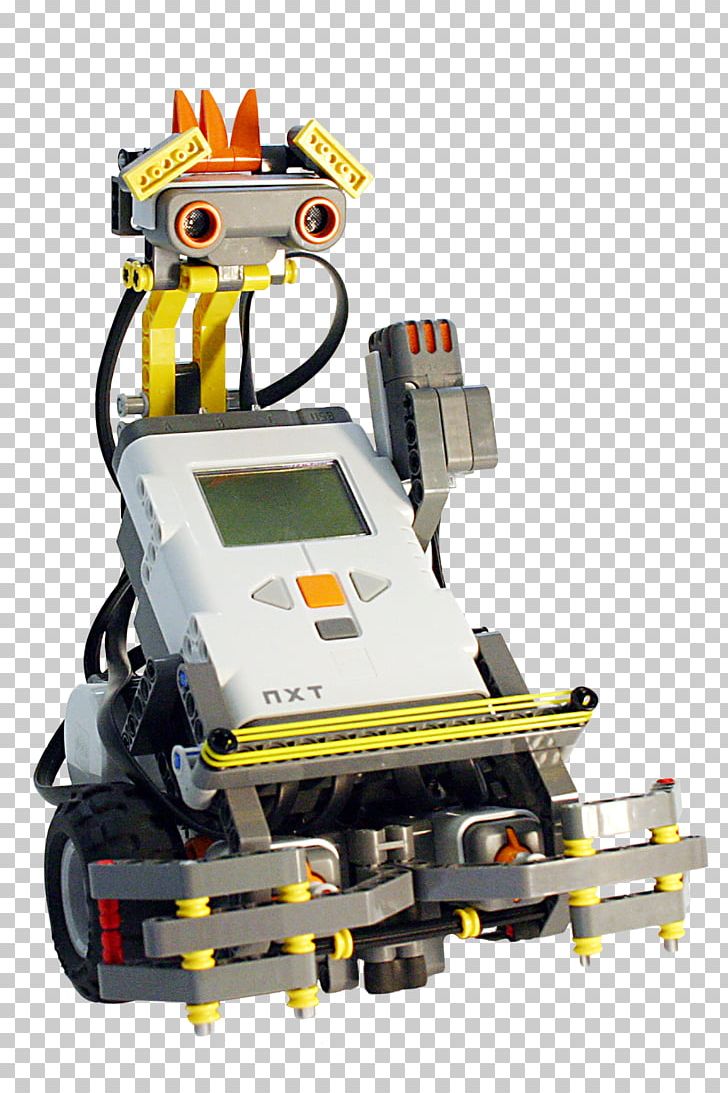Roberta – Lernen Mit Robotern Open Roberta Lego Mindstorms Science PNG, Clipart, Brouillon, Computer Hardware, Computer Program, Computer Programming, Hardware Free PNG Download