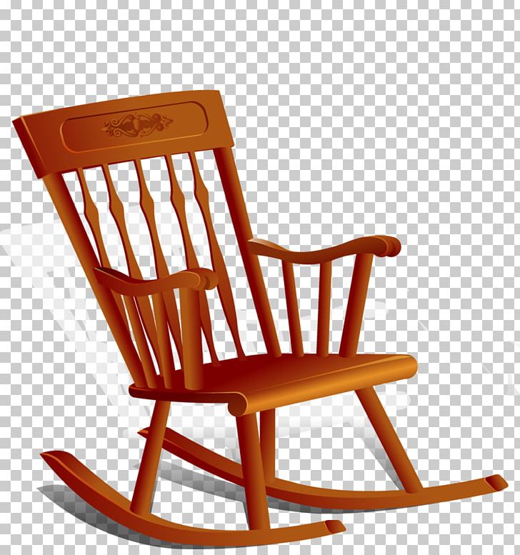 Rocking Chairs PNG, Clipart, Chair, Chairs, Clip Art, Closet, Computer Icons Free PNG Download