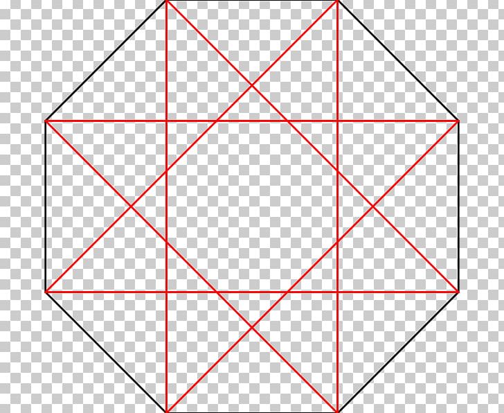 Rudiam Handmade Jewels Regular Polygon Octagon Tesseract PNG, Clipart, Angle, Area, Ats Cliparts, Circle, Cube Free PNG Download