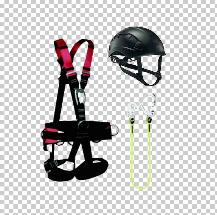 Safety Harness Tether Climbing Harnesses Price Rope Access PNG, Clipart, Awp, Baseball Equipment, Baseball Protective Gear, Belt, Bicycle Helmet Free PNG Download